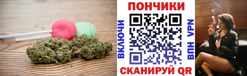 Canna-Cookies марихуана  Высоцк 
