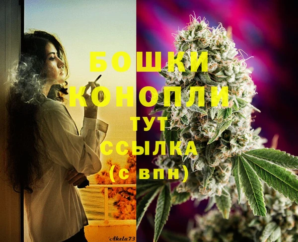 дмт Балахна