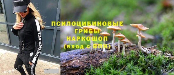 ECSTASY Беломорск