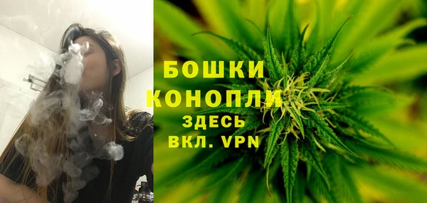 дмт Балахна